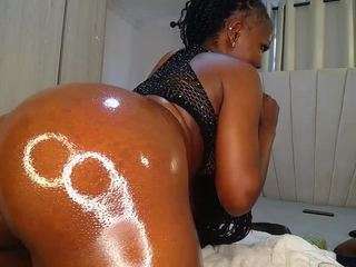 1sexy-love camsoda stream image