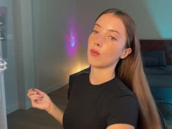 lexipoy chaturbate stream image