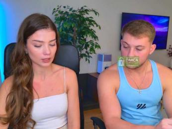 team2fit bongacams stream image, 16.11.2025 10:00