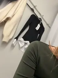 ValenciaShock stripchat stream image