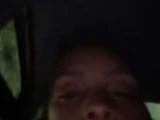 carmensindiego camsoda stream image