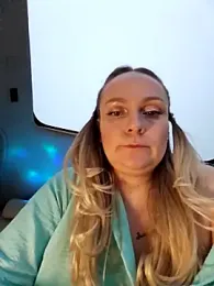 Bondgirl_013 stripchat stream image