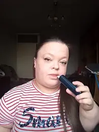 Janiffer_MiMi stripchat stream image