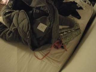 voyeurcam-julmodels-whitebed-1 camsoda stream image