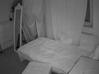 voyeurcam-julmodels-reallife-3 camsoda stream image