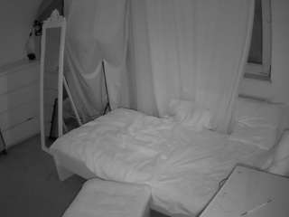 voyeurcam-julmodels-reallife-3 camsoda stream image