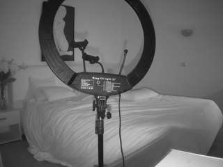 voyeurcam-julmodels-reallife-2 camsoda stream image