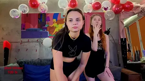 Misss_Vikk stripchat stream image