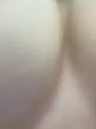 Asian_Asami stripchat stream image