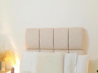 Valentina Karther flirt4free stream image