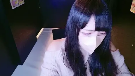 maataaan stripchat stream image