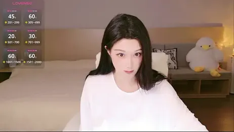 Lucky-baby stripchat stream image