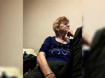 Reife-dame bongacams stream image