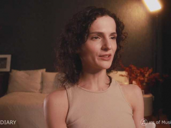 -ARTA- bongacams stream image