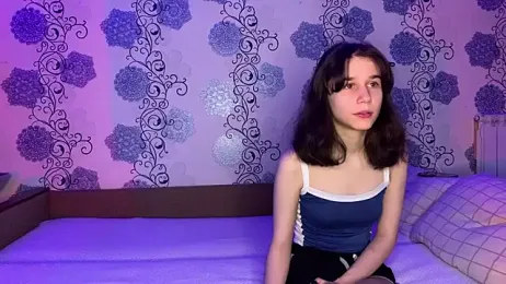 baby_lesi stripchat stream image