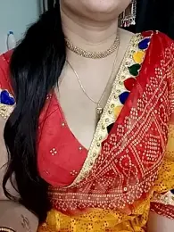 kaamuk_shweta stripchat stream image