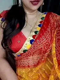 kaamuk_shweta stripchat stream image