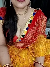 kaamuk_shweta stripchat stream image
