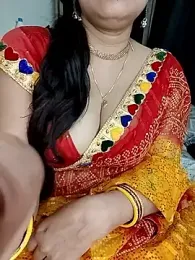 kaamuk_shweta stripchat stream image