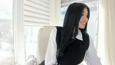 missdiamond_ stripchat stream image