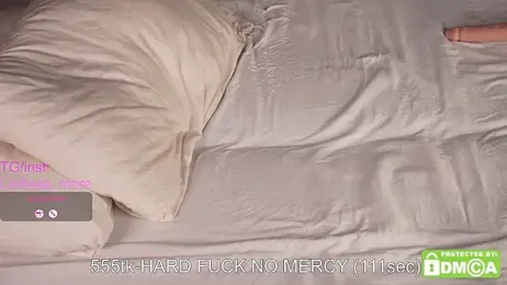 linda_more stripchat stream image