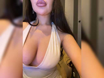 -ANGELIKA7741 bongacams stream image