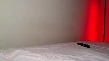 Just_alice stripchat stream image