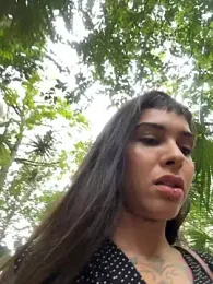 Nikatsu stripchat stream image