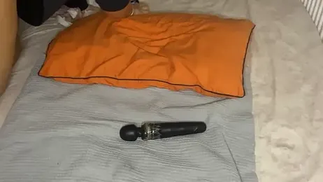 Ceyceys stripchat stream image