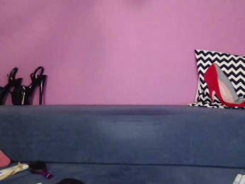 Barbie-mf bongacams stream image