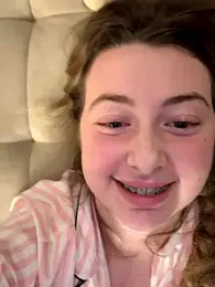 curvyflawless stripchat stream image