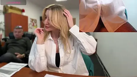 legsLONG stripchat stream image