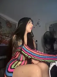 kiaraglam2 stripchat stream image