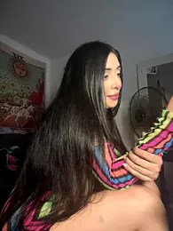 kiaraglam2 stripchat stream image