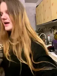 -MimmiLissa- stripchat stream image