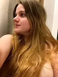 -MimmiLissa- stripchat stream image