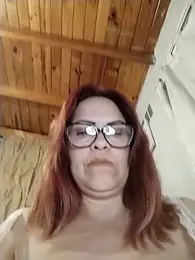 AyantiPonz79 stripchat stream image