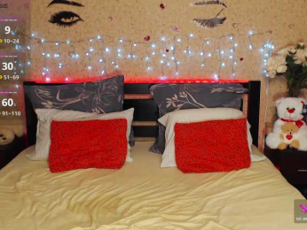 djessica77 bongacams stream image