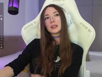 lollipop-o bongacams stream image, 16.11.2025 14:20