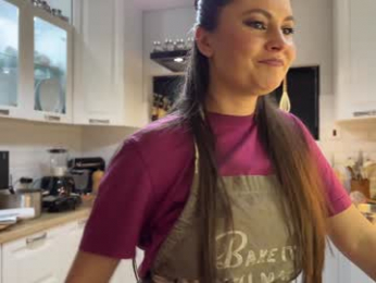 laurenbrite chaturbate stream image