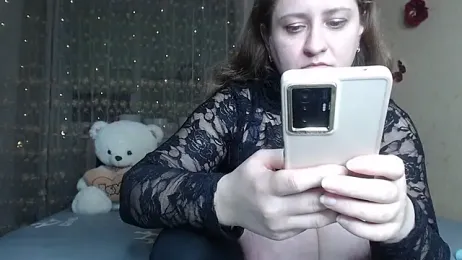 CumCpl stripchat stream image