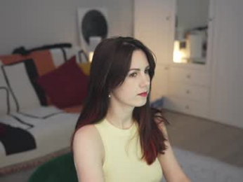 _blackbee_ chaturbate stream image