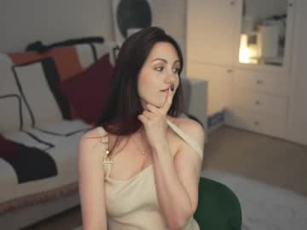 _blackbee_ chaturbate stream image