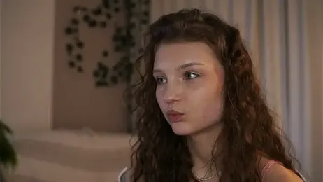 CindyGarrison stripchat stream image