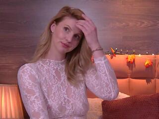 Olivia Onya flirt4free stream image