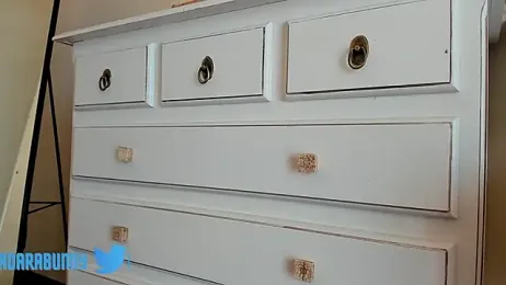 adarabu stripchat stream image