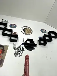 jamilaross stripchat stream image