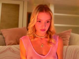 Lily Rooney flirt4free stream image