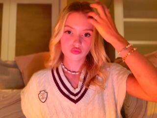 Lily Rooney flirt4free stream image