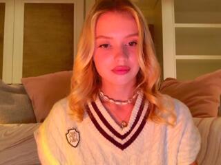 Lily Rooney flirt4free stream image